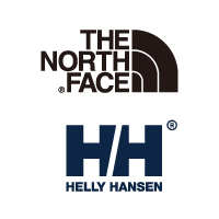 THE NORTH FACE ／ HELLY HANSEN 石垣店 